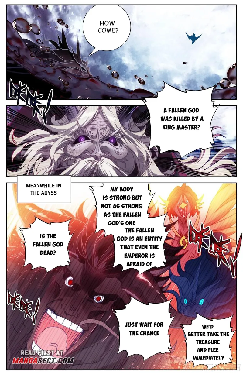 Page 4 of Chapter 197
