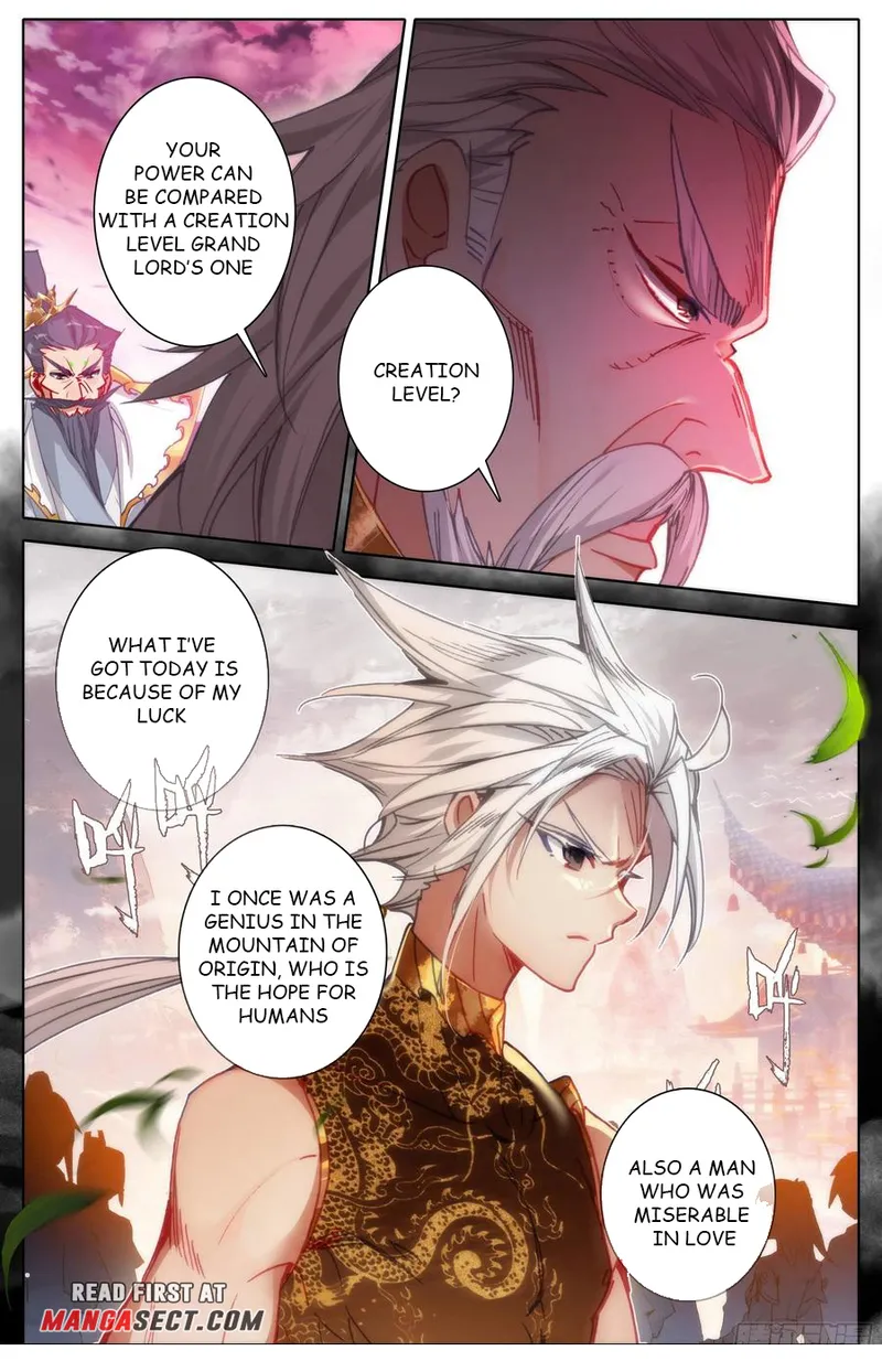 Page 6 of Chapter 197