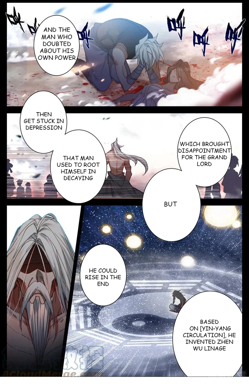 Page 7 of Chapter 197