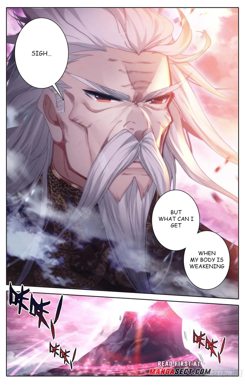 Page 8 of Chapter 197