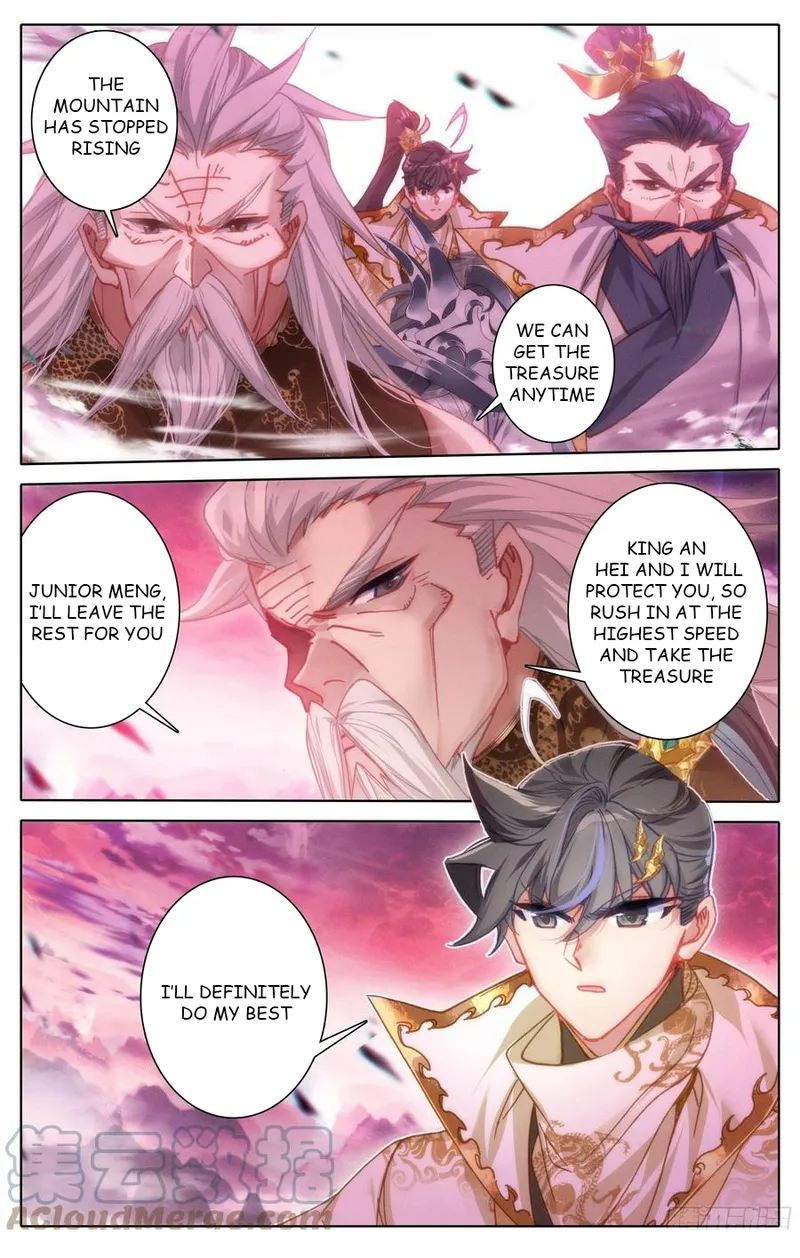 Page 9 of Chapter 197