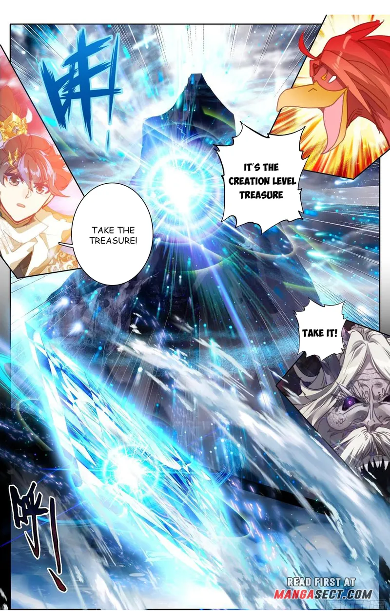 Page 10 of Chapter 197