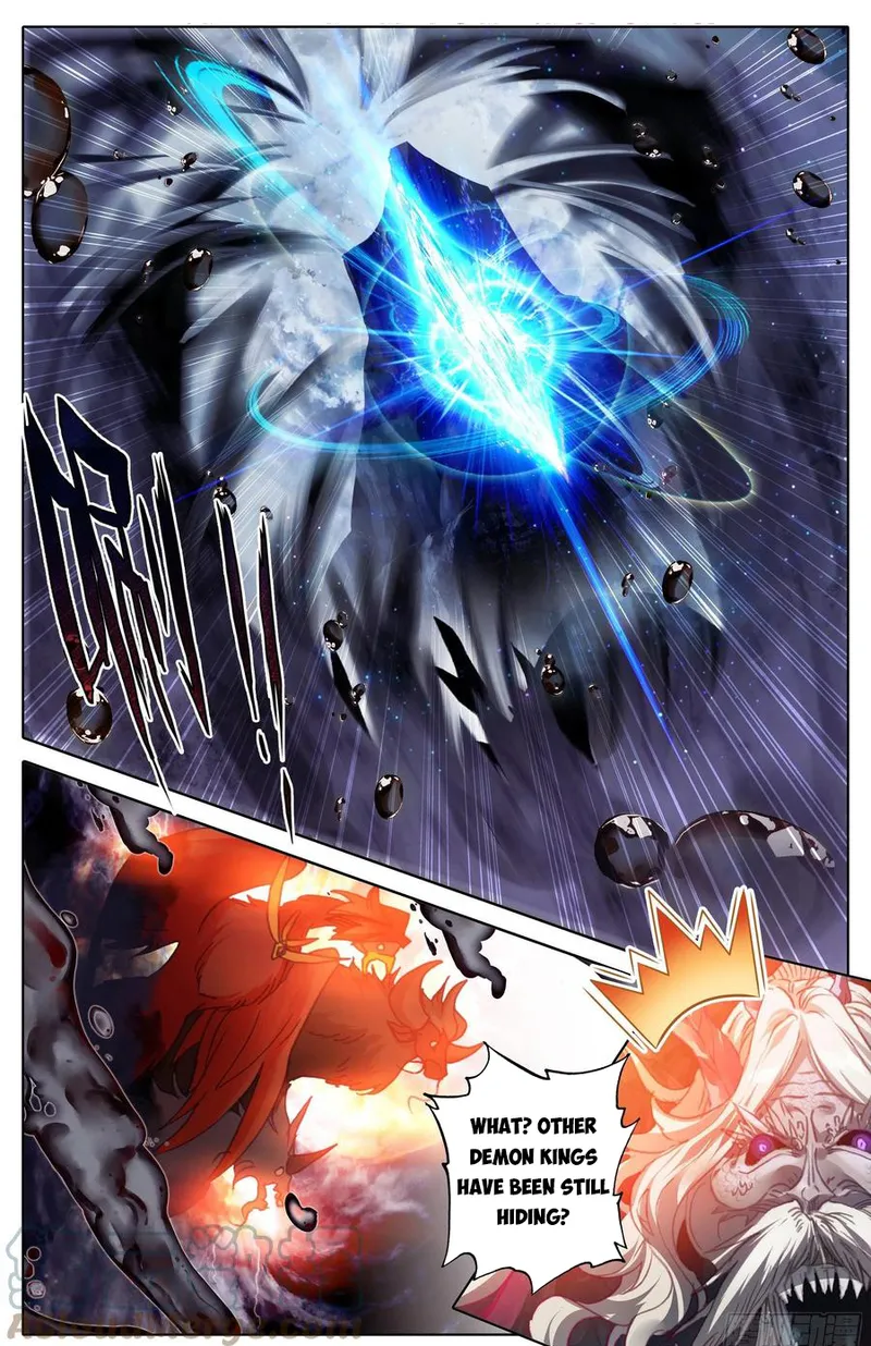 Page 11 of Chapter 197