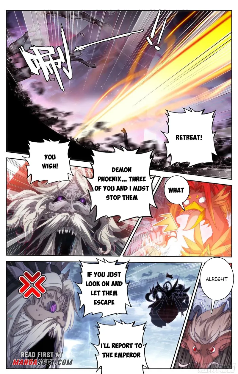 Page 14 of Chapter 197