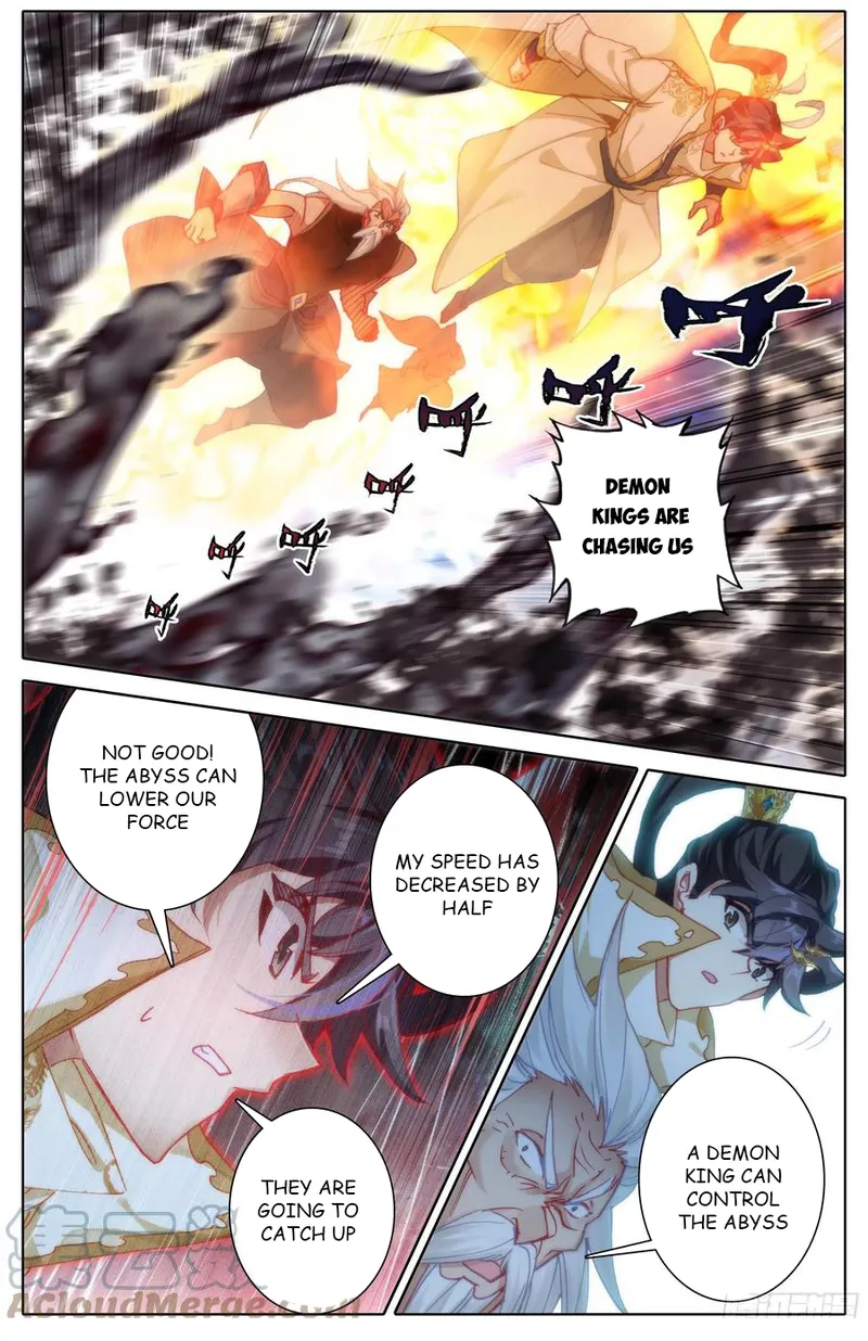 Page 15 of Chapter 197