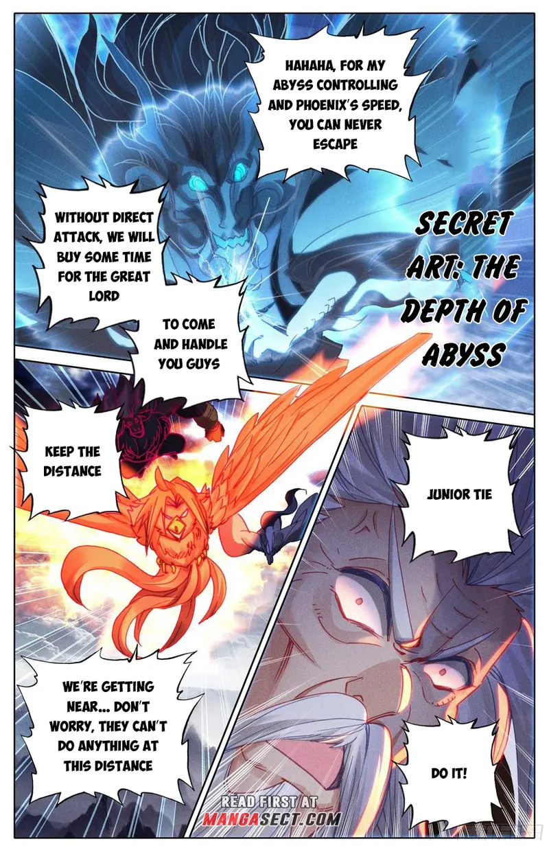 Page 16 of Chapter 197