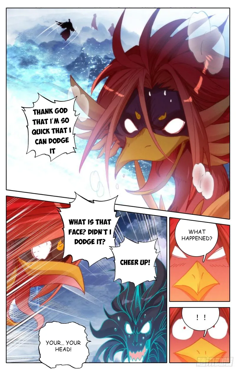 Page 5 of Chapter 198