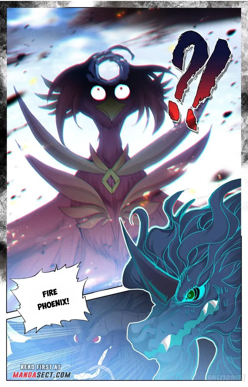Page 6 of Chapter 198