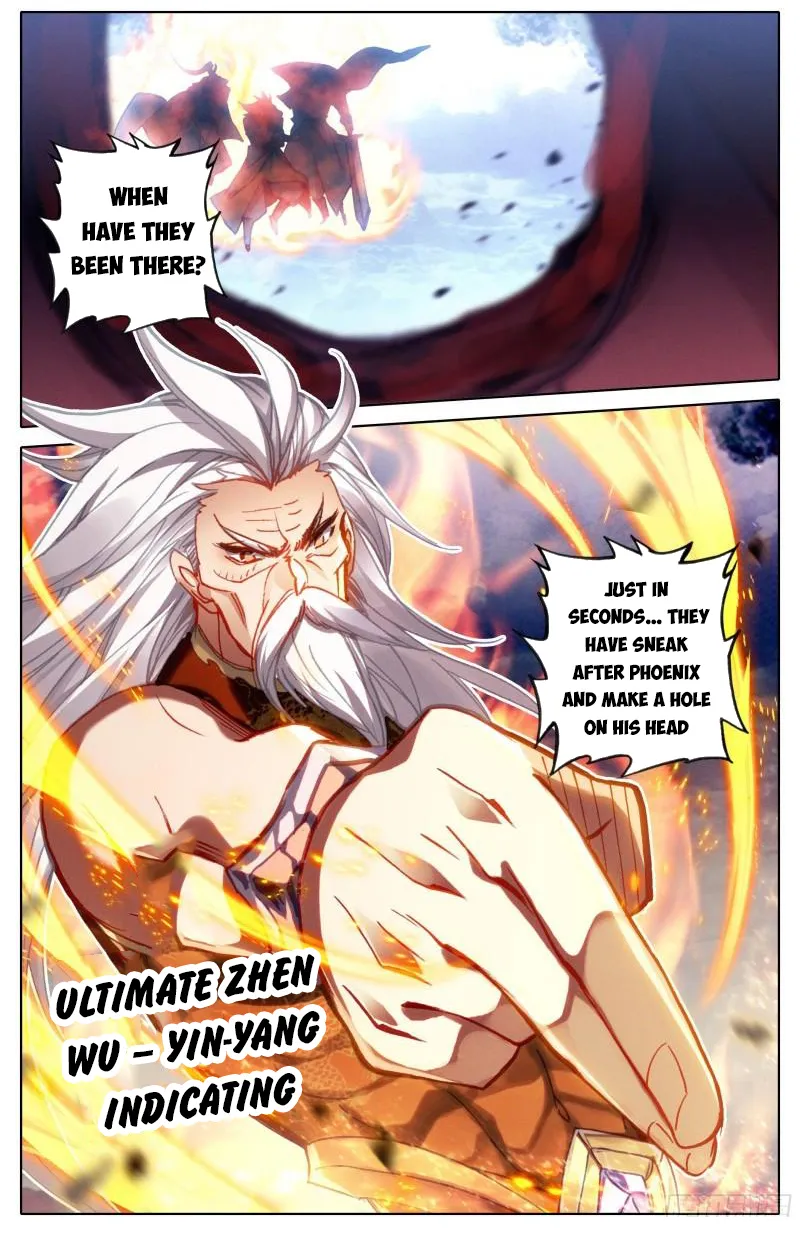 Page 7 of Chapter 198