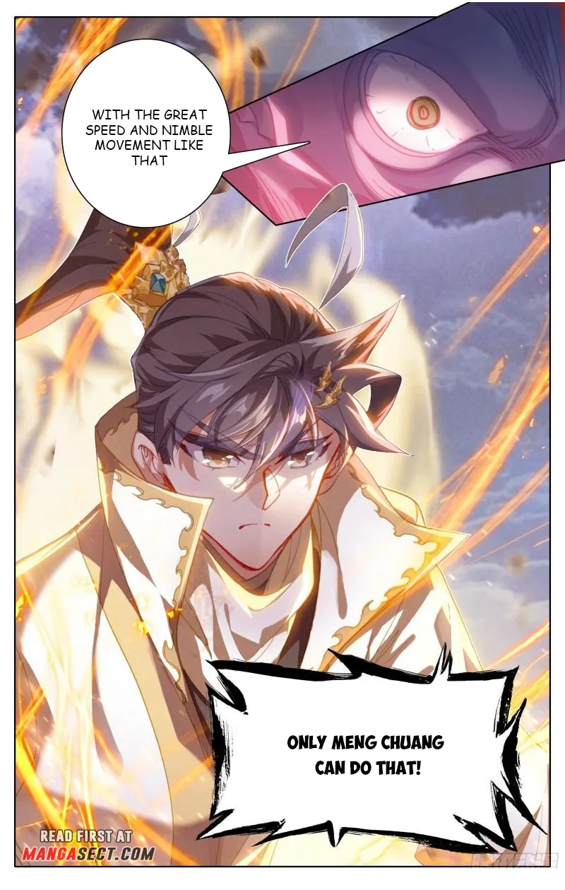 Page 8 of Chapter 198