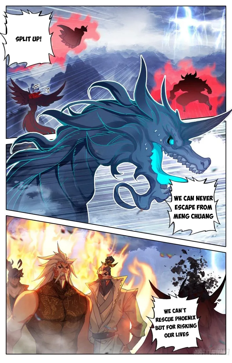 Page 9 of Chapter 198