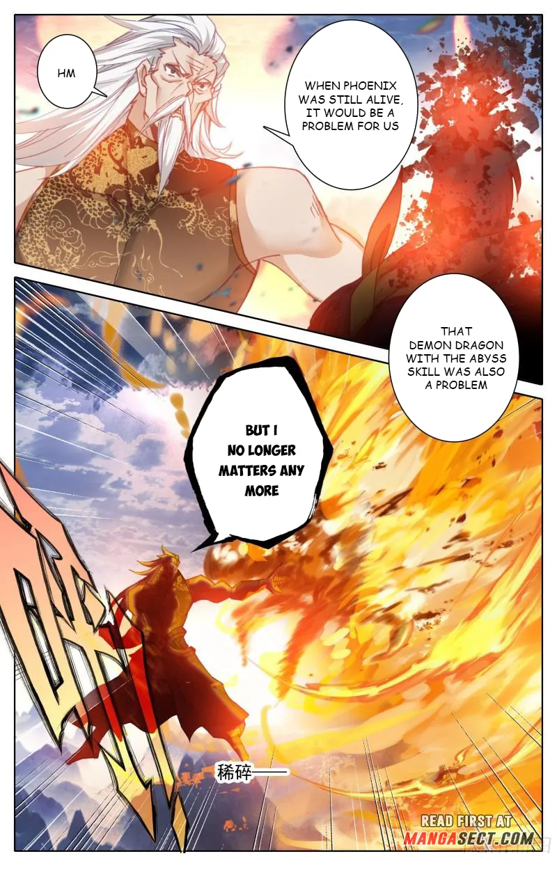 Page 10 of Chapter 198