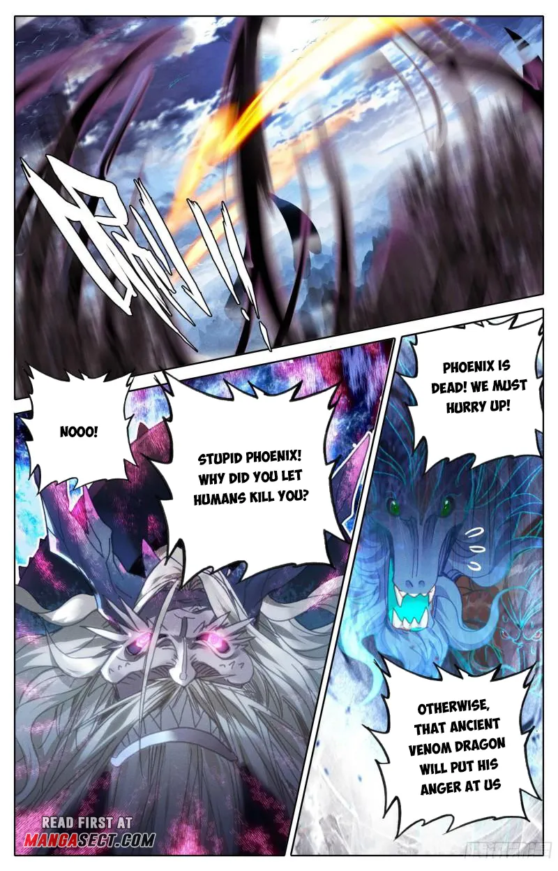 Page 12 of Chapter 198