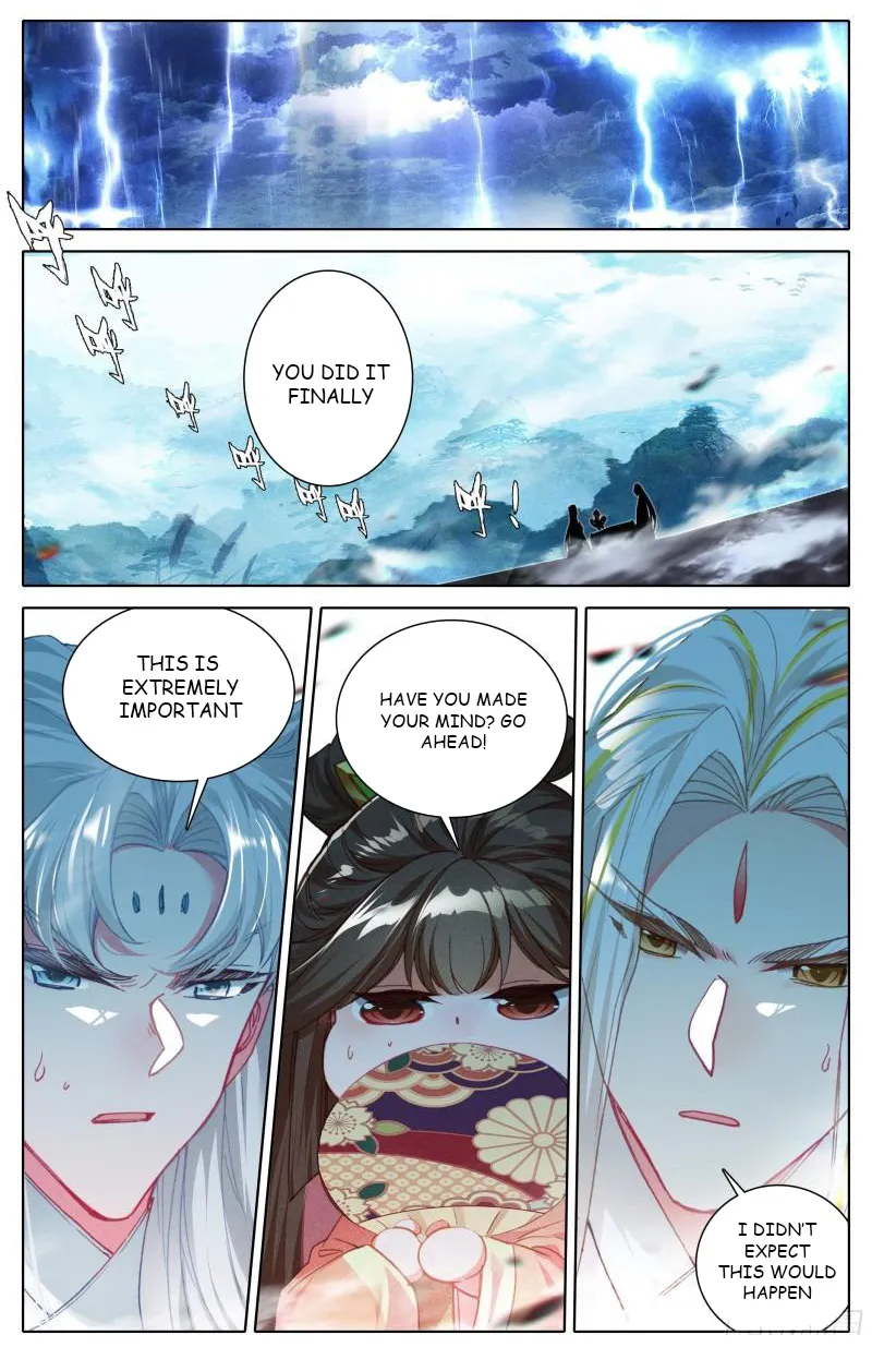 Page 13 of Chapter 198