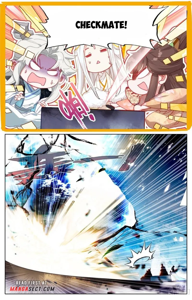 Page 14 of Chapter 198