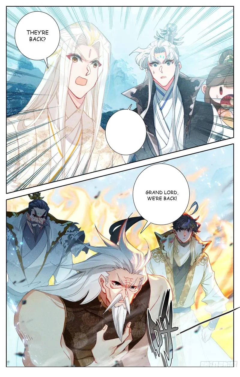 Page 15 of Chapter 198