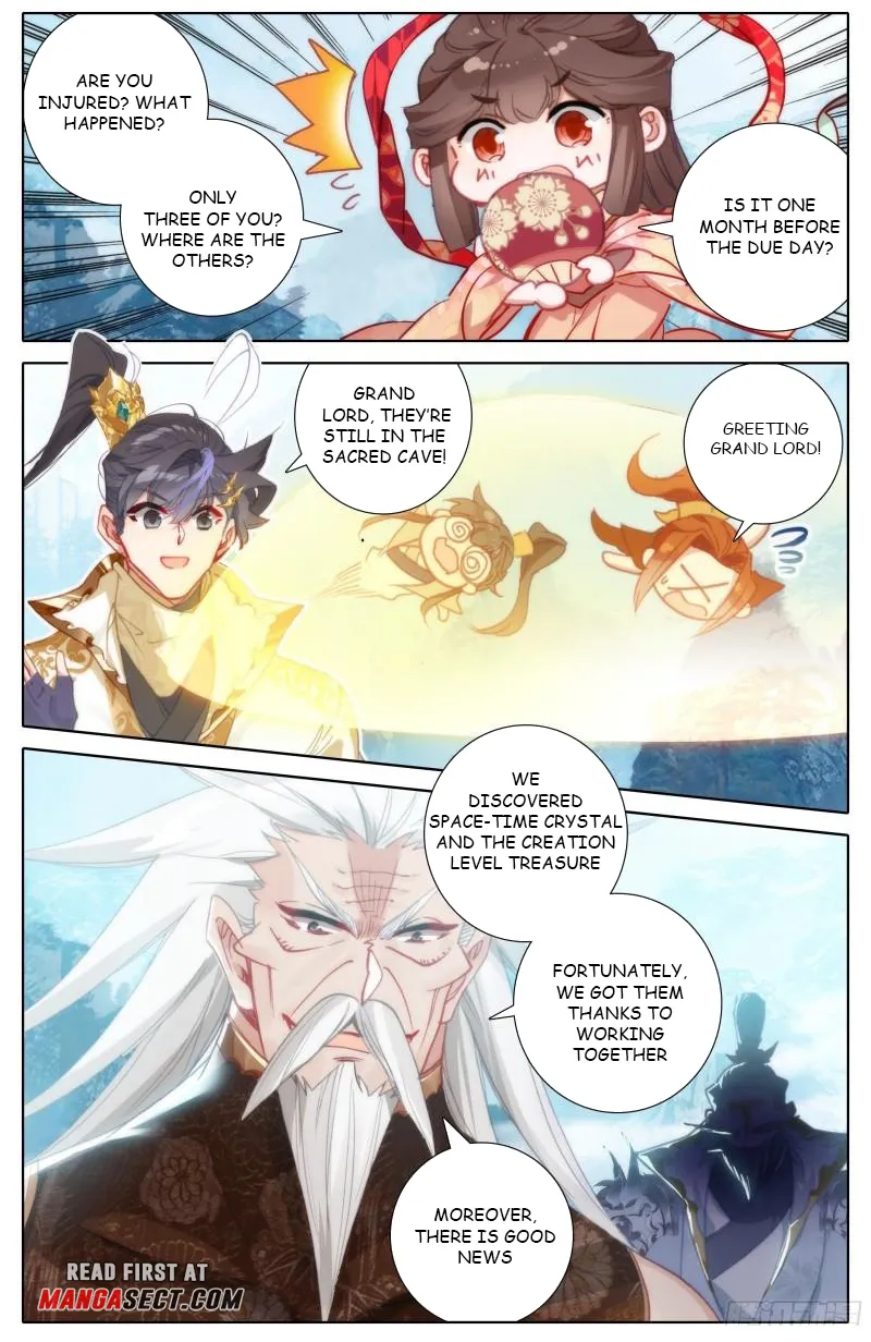 Page 16 of Chapter 198