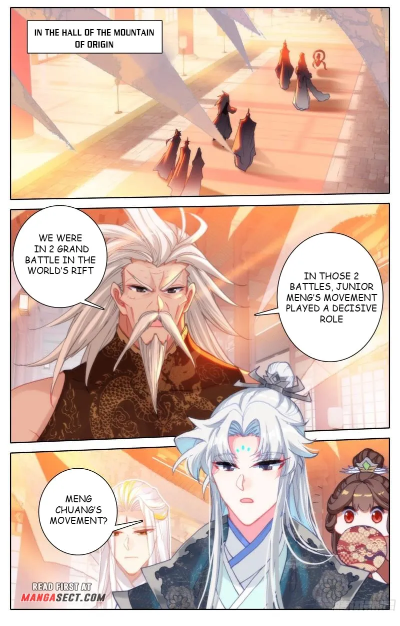 Page 2 of Chapter 199
