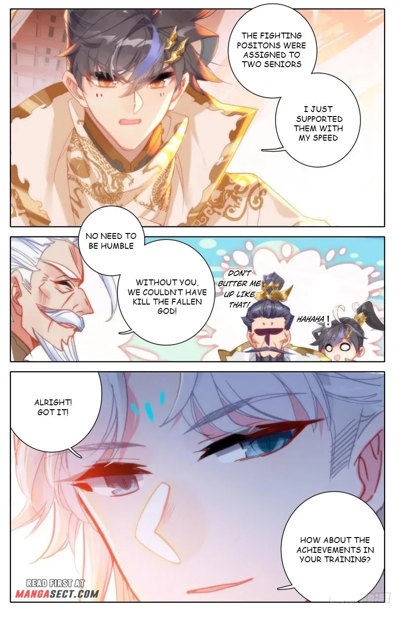 Page 4 of Chapter 199