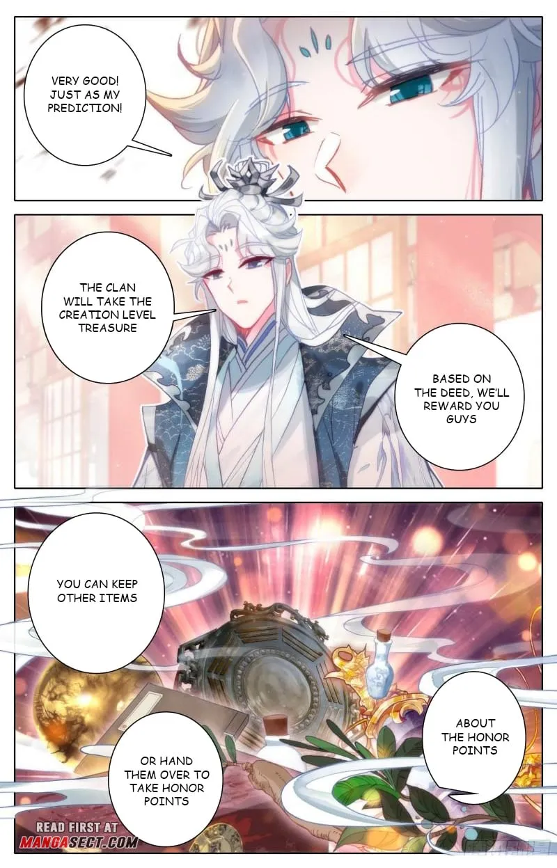 Page 6 of Chapter 199