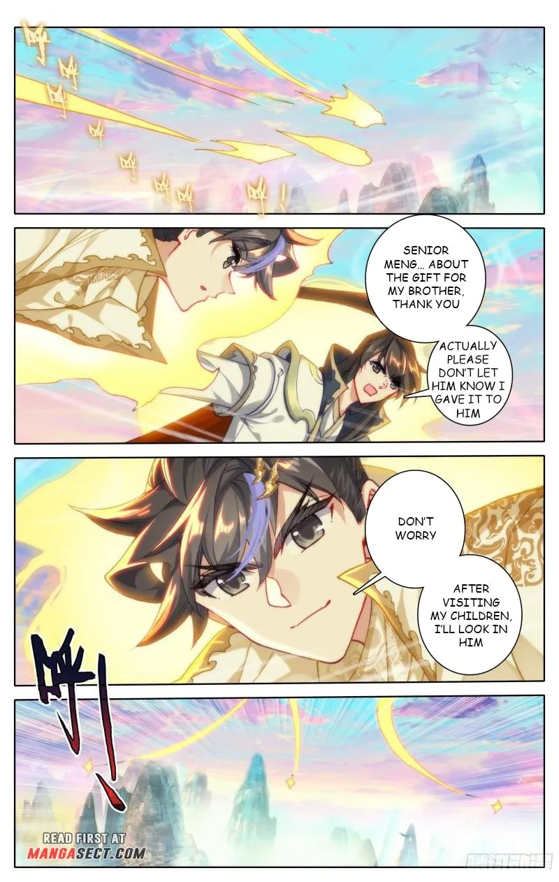 Page 8 of Chapter 199