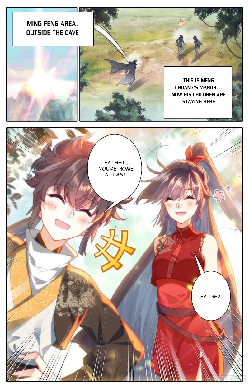 Page 9 of Chapter 199