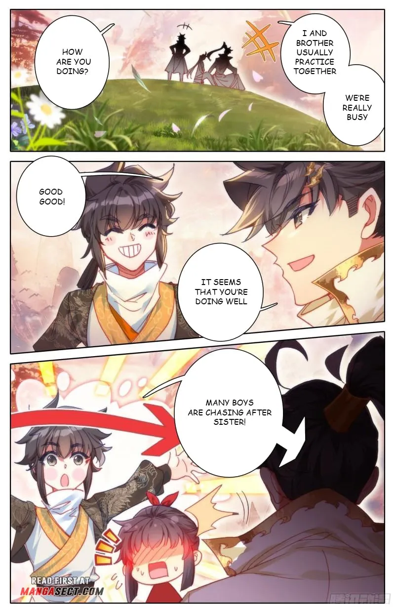 Page 10 of Chapter 199