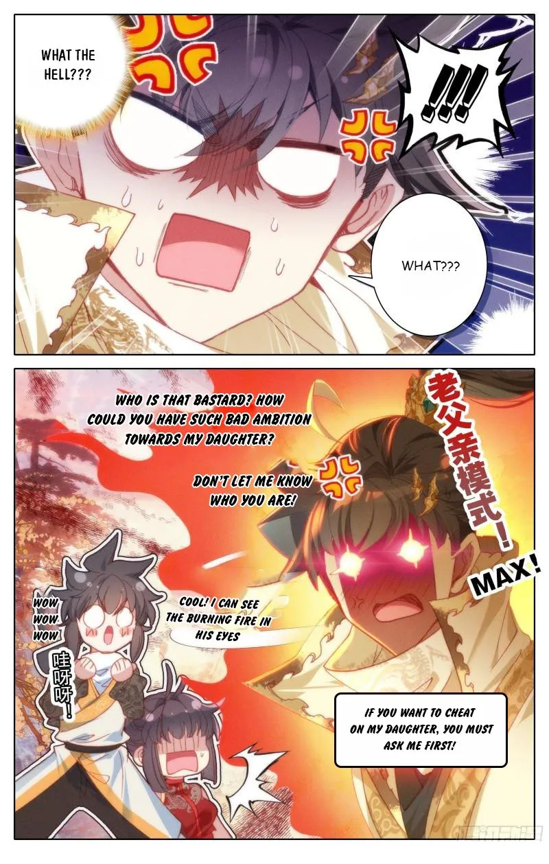 Page 11 of Chapter 199