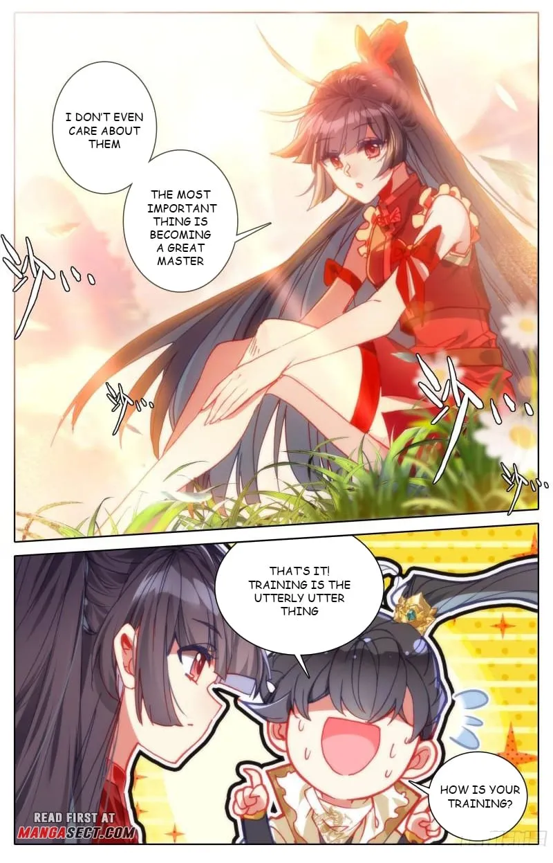 Page 12 of Chapter 199
