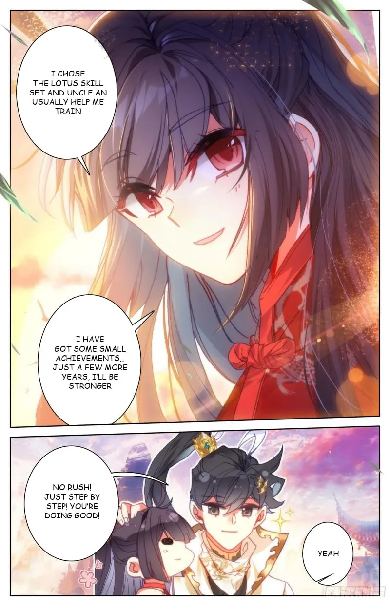 Page 13 of Chapter 199