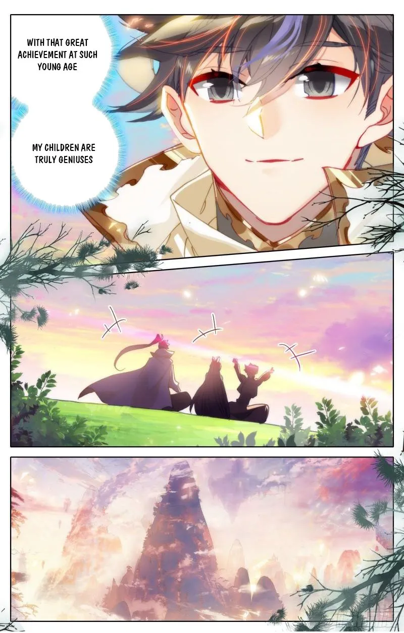 Page 15 of Chapter 199