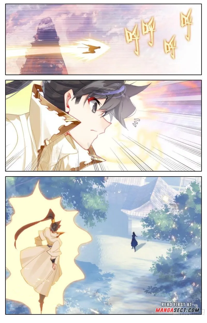 Page 16 of Chapter 199