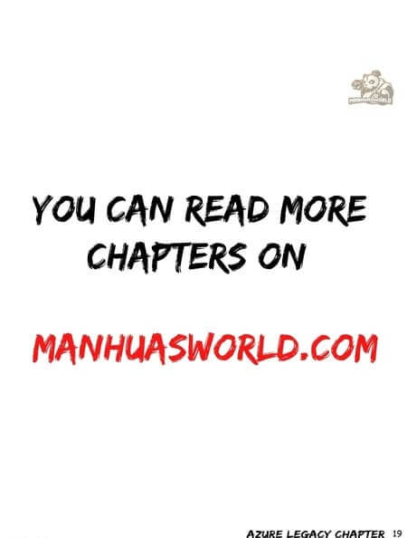 Page 1 of Chapter 19