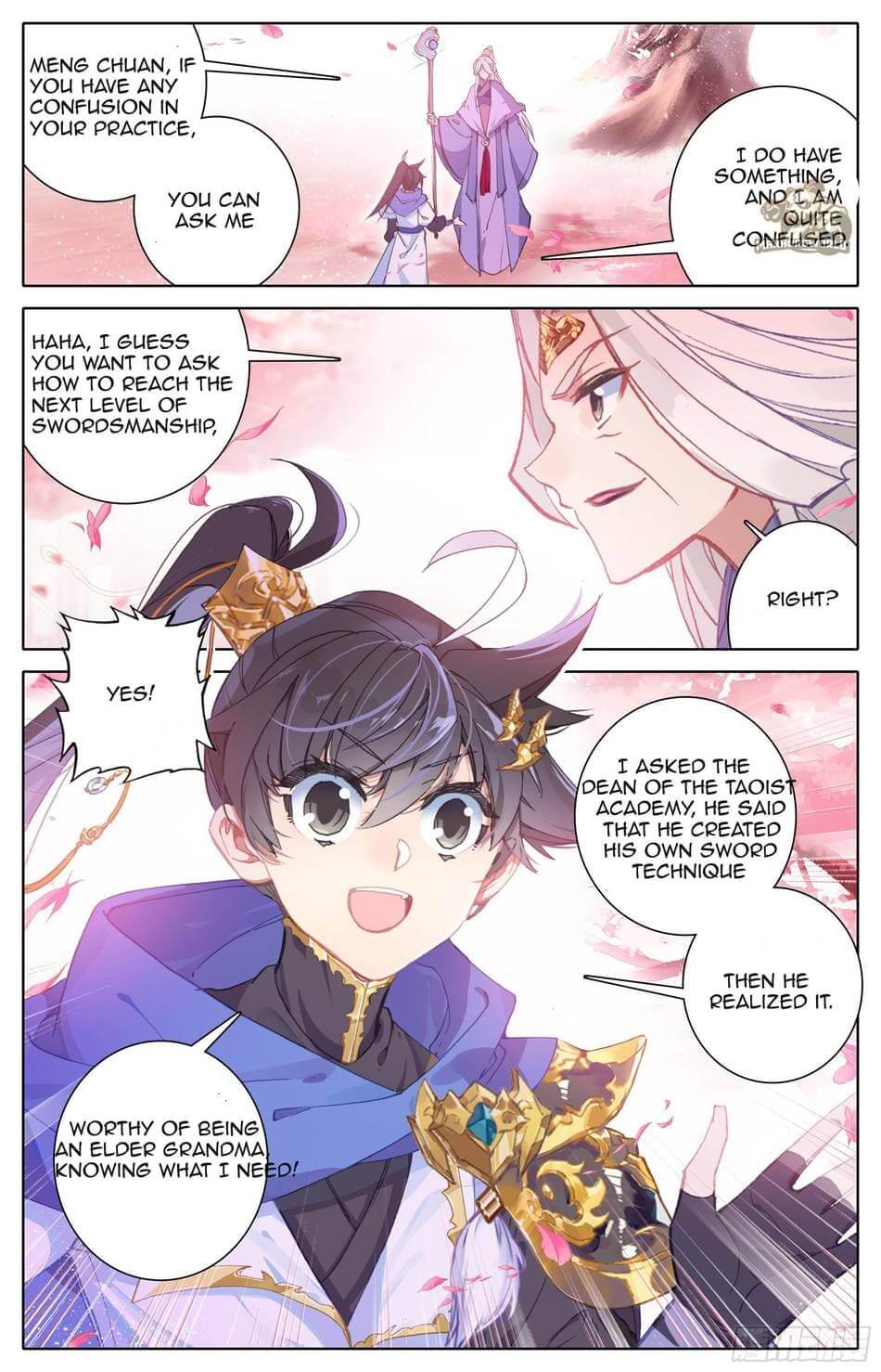 Page 3 of Chapter 19