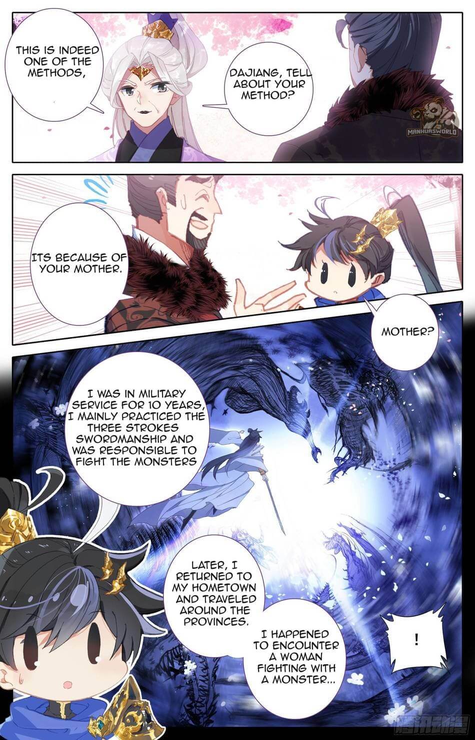 Page 4 of Chapter 19