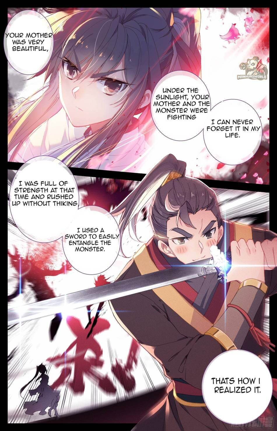 Page 5 of Chapter 19