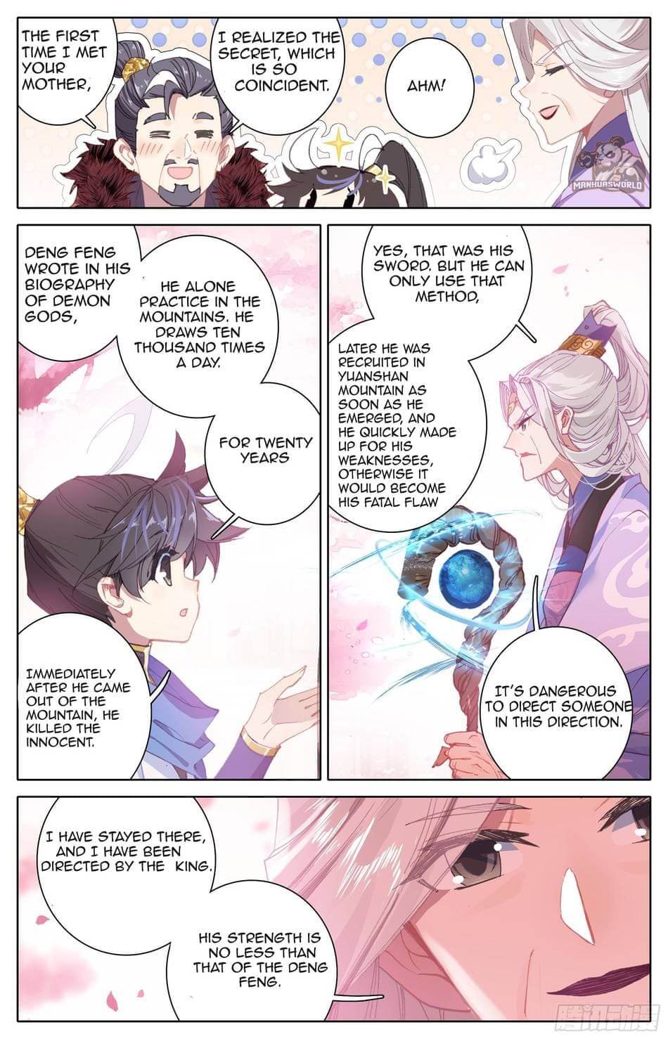 Page 6 of Chapter 19
