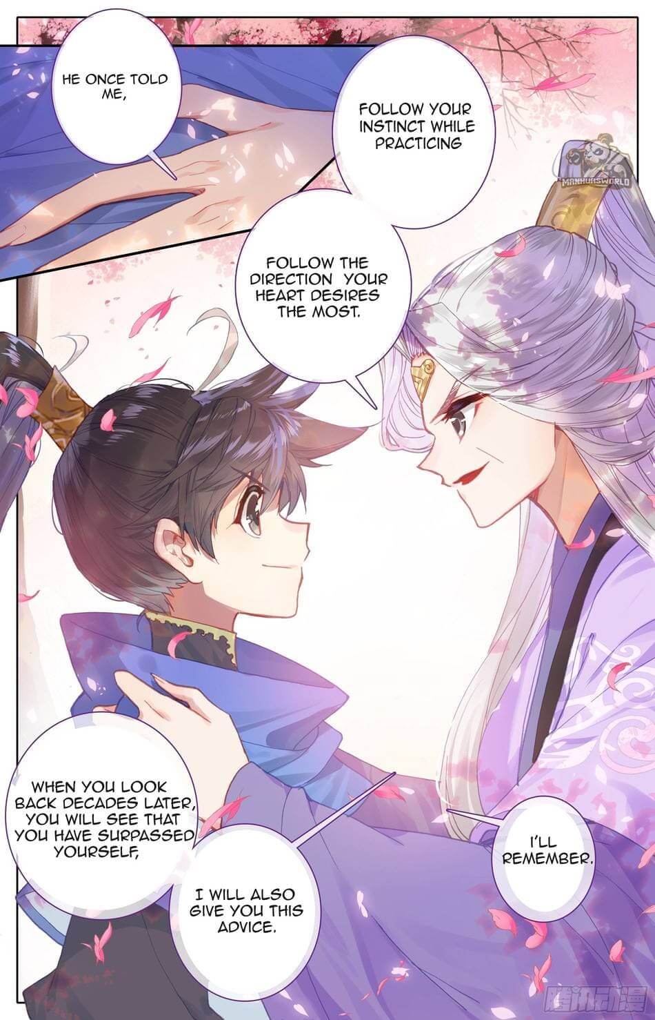Page 7 of Chapter 19