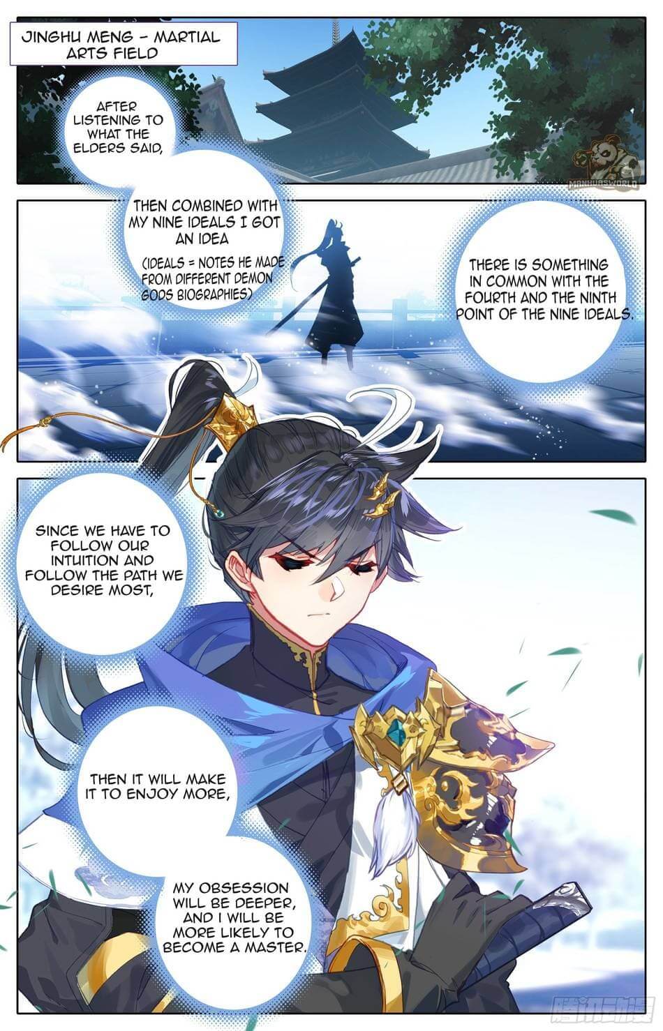 Page 8 of Chapter 19