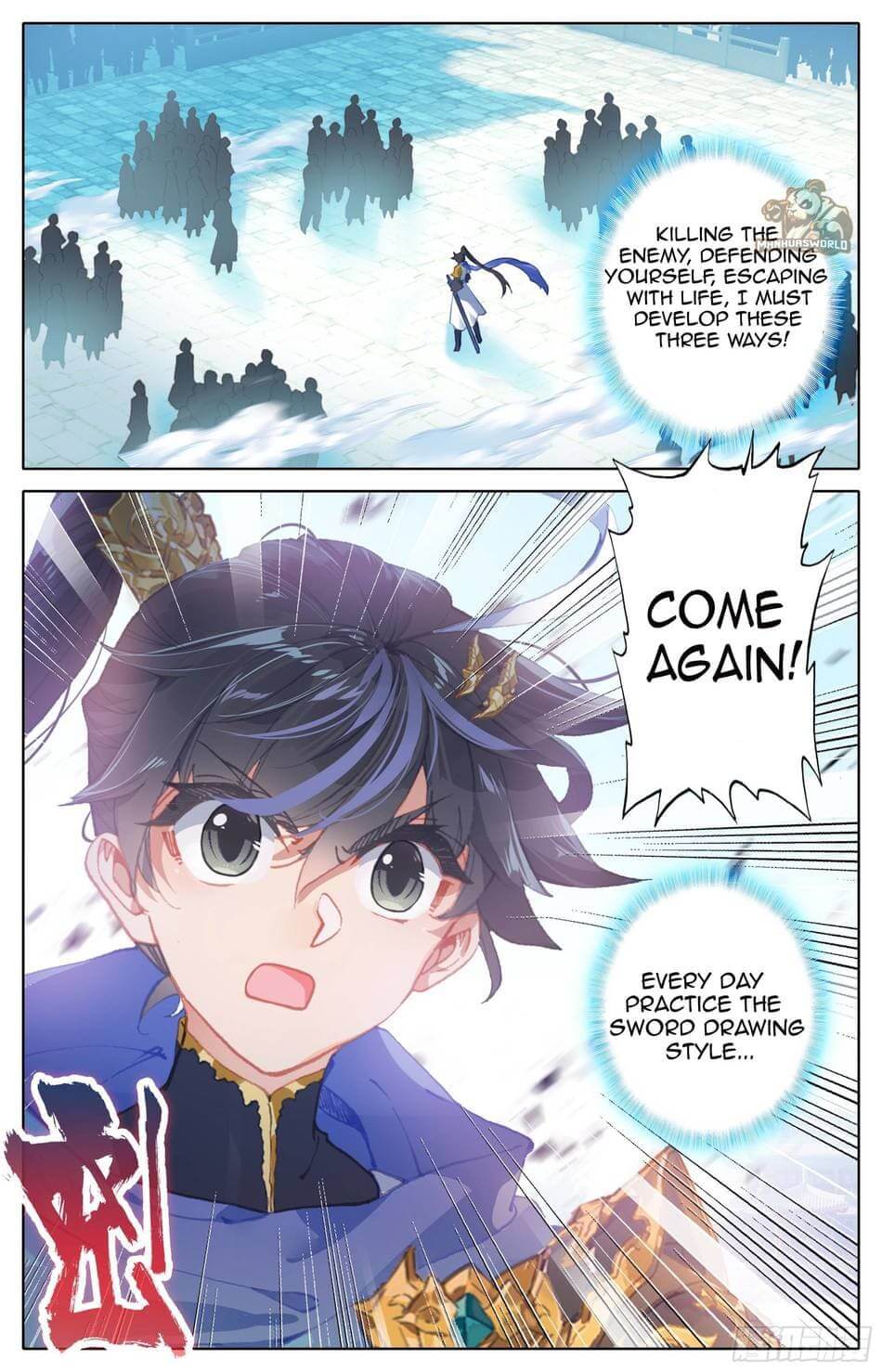 Page 11 of Chapter 19