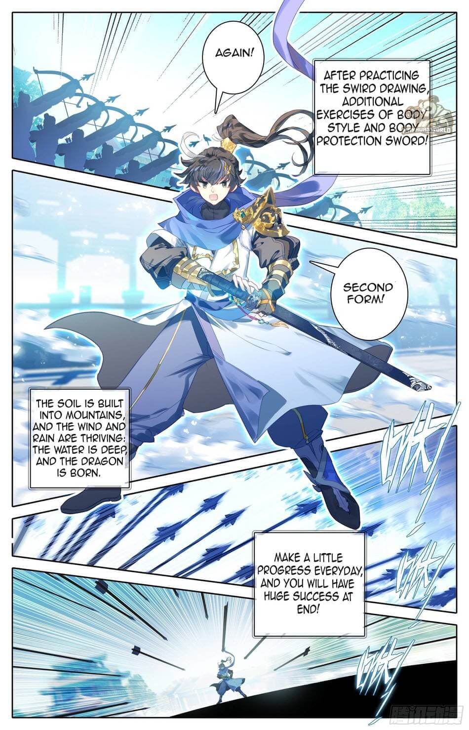 Page 12 of Chapter 19
