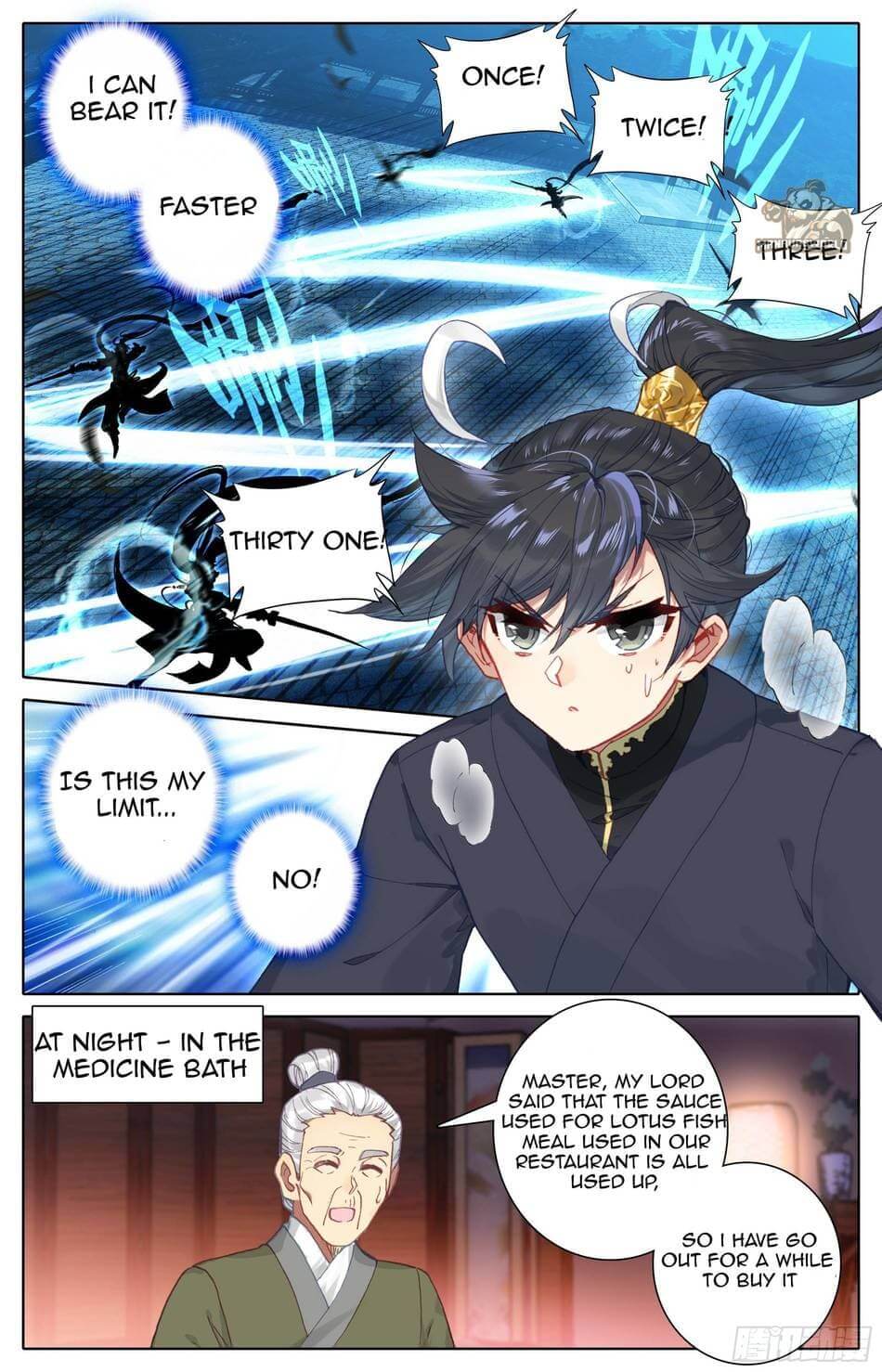 Page 15 of Chapter 19