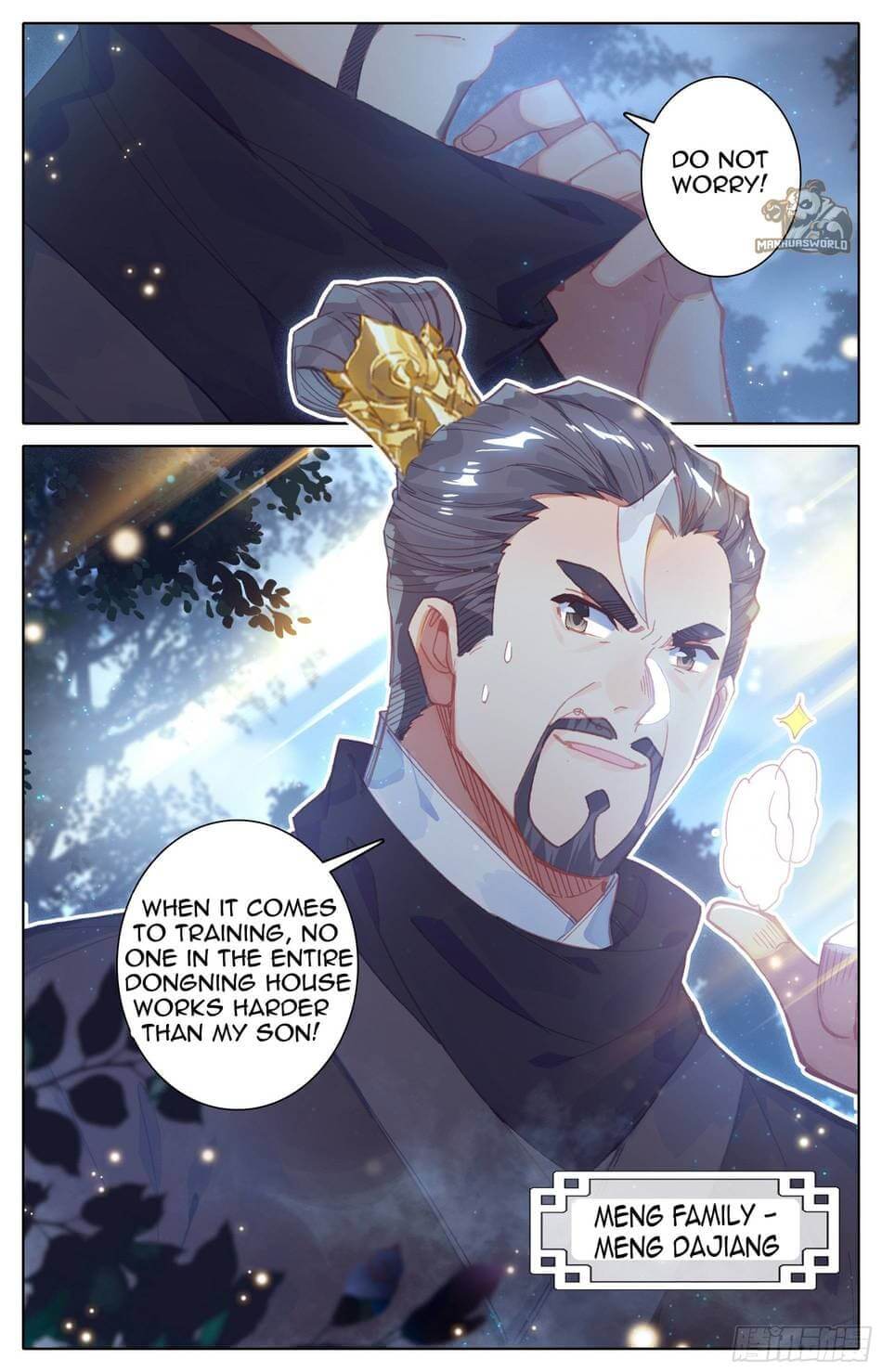 Page 18 of Chapter 19