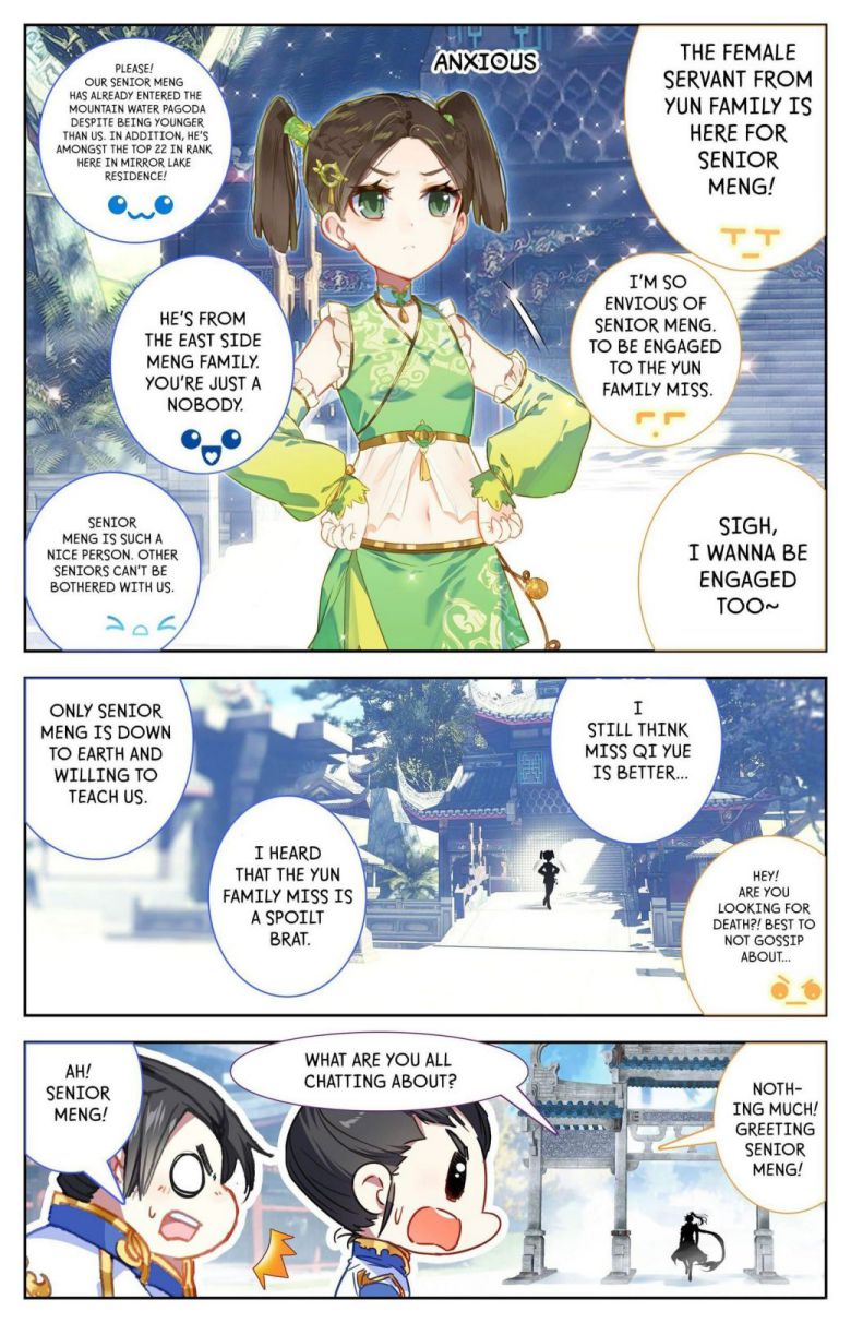 Page 4 of Chapter 1