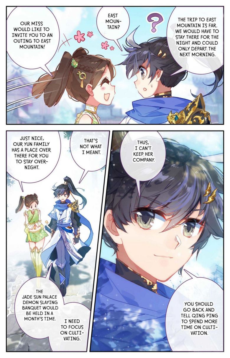 Page 6 of Chapter 1
