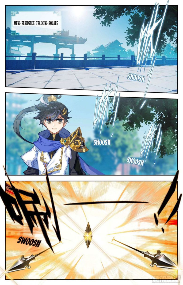 Page 8 of Chapter 1