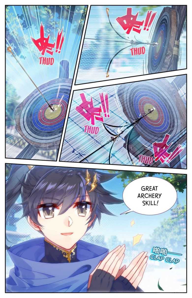 Page 10 of Chapter 1