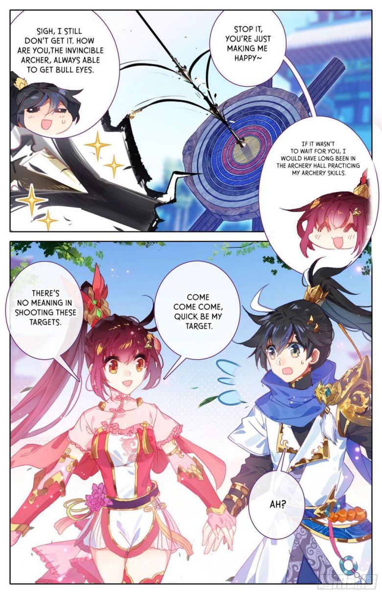 Page 12 of Chapter 1