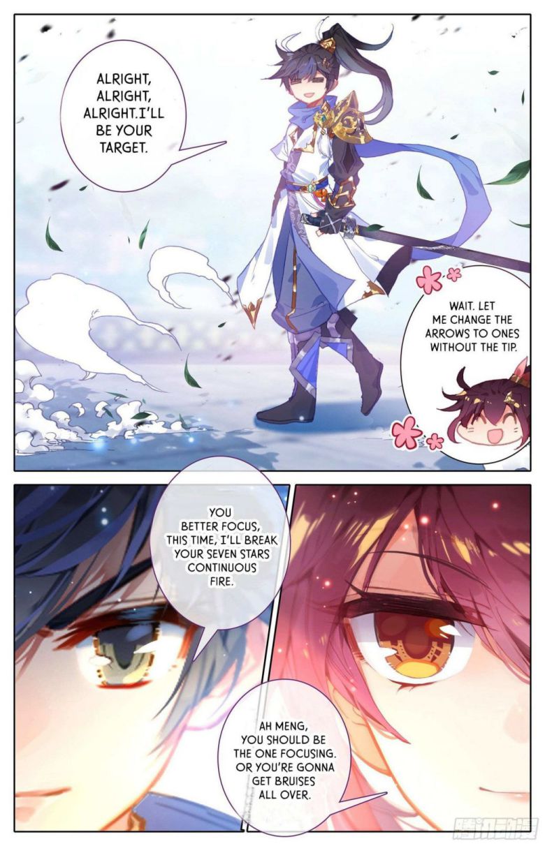 Page 13 of Chapter 1