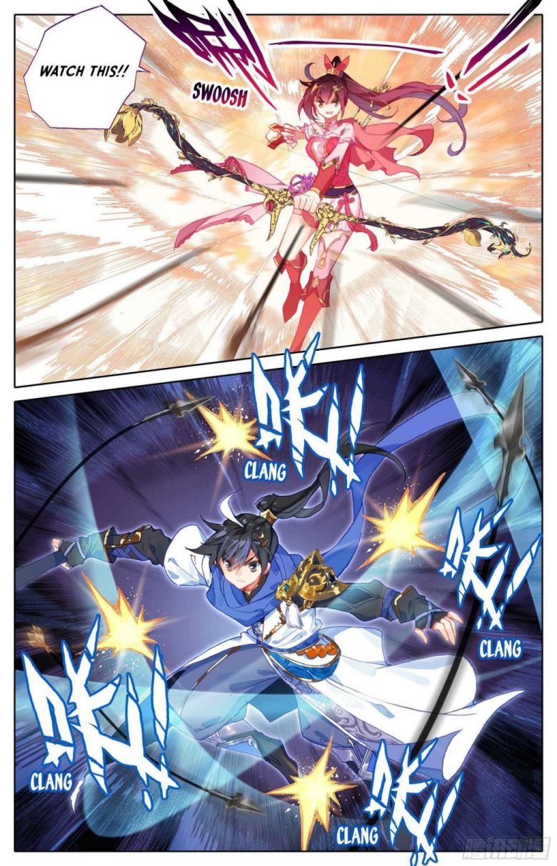 Page 14 of Chapter 1
